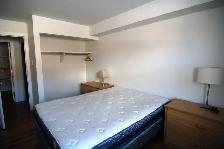 One bedroom apartment available Sept 1st, 2026, in Banff - Photo 3
