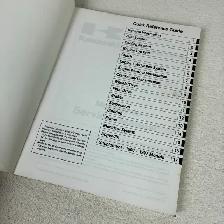 Kawasaki 1995-1997 Ninja ZX-6R Motorcycle Service Manual - Photo 4