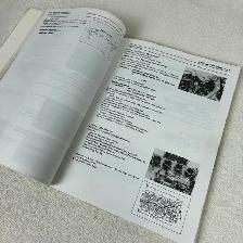 Kawasaki 1995-1997 Ninja ZX-6R Motorcycle Service Manual - Photo 6