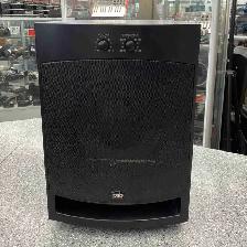 PSB Subseries 1 Subwoofer