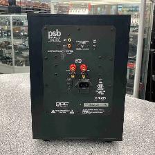 PSB Subseries 1 Subwoofer - Photo 2