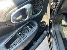 2014 Fiat 500L Lounge - Photo 10
