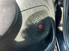 2014 Fiat 500L Lounge - Photo 11