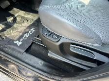 2014 Fiat 500L Lounge - Photo 12