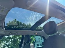 2014 Fiat 500L Lounge - Photo 13