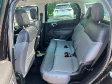 2014 Fiat 500L Lounge - Photo 14