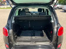 2014 Fiat 500L Lounge - Photo 15