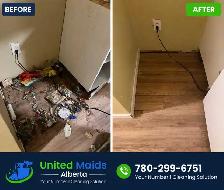Moveout/In, Deep, Regular, Offices and Post-costruction - Photo 2