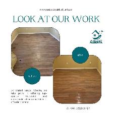 Moveout/In, Deep, Regular, Offices and Post-costruction - Photo 6