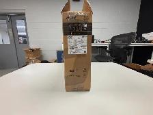 Acer KA242Y Ebi 23.8" Full HD Monitor - In Box - Photo 2