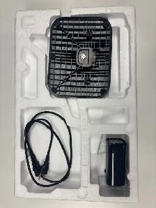 Acer KA242Y Ebi 23.8" Full HD Monitor - In Box - Photo 3