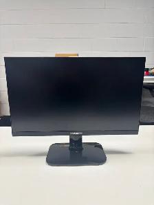 Acer KA242Y Ebi 23.8" Full HD Monitor - In Box - Photo 7
