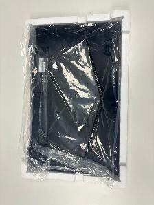 Acer KA242Y Ebi 23.8" Full HD Monitor - In Box - Photo 8