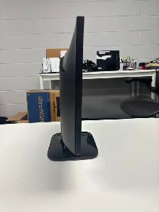 Acer KA242Y Ebi 23.8" Full HD Monitor - In Box - Photo 9