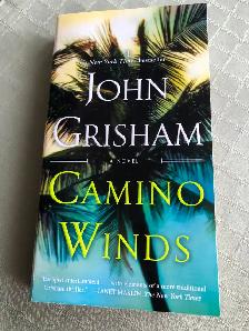 JOHN GRISHAM  - Softcover Books - Photo 2