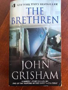 JOHN GRISHAM  - Softcover Books - Photo 3
