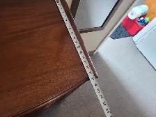 Dresser for sale $150 obo - Photo 2