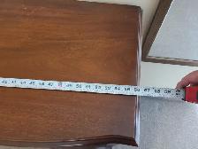 Dresser for sale $150 obo - Photo 3