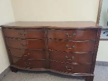 Dresser for sale $150 obo - Photo 4