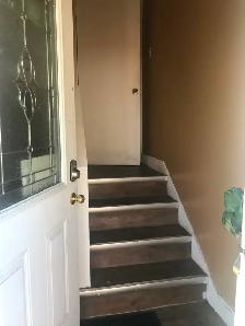 Private Spacious and Quiet 2Bdrm Main Floor Suite For Rent - Photo 3