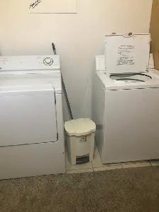 Private Spacious and Quiet 2Bdrm Main Floor Suite For Rent - Photo 4