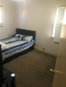 Private Spacious and Quiet 2Bdrm Main Floor Suite For Rent - Photo 7
