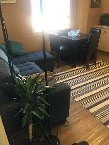 Private Spacious and Quiet 2Bdrm Main Floor Suite For Rent - Photo 8