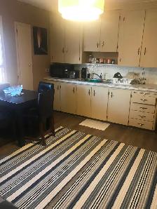 Private Spacious and Quiet 2Bdrm Main Floor Suite For Rent - Photo 9