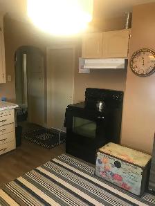 Private Spacious and Quiet 2Bdrm Main Floor Suite For Rent - Photo 10
