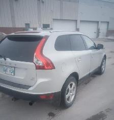 2010 Volvo XC60 Safetied - Photo 3