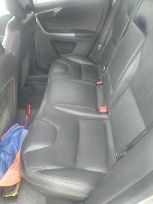 2010 Volvo XC60 Safetied - Photo 5