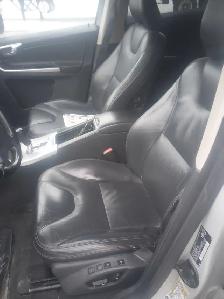 2010 Volvo XC60 Safetied - Photo 6