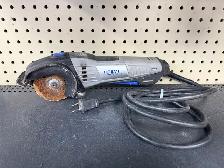 Dremel SM20 Compact Circular Saw