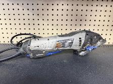 Dremel SM20 Compact Circular Saw - Photo 2