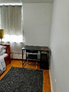 Room for lease - Photo 2