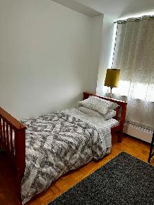 Room for lease - Photo 3