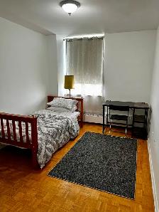 Room for lease - Photo 4