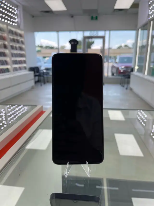 Samsung Galaxy A70 128 GB