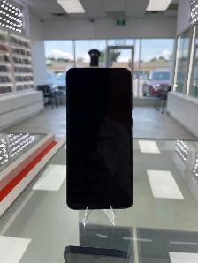 Samsung Galaxy A70 128 GB