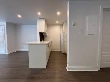 Appartement Studio à louer - Photo 3