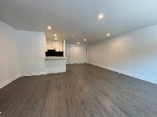 Appartement Studio à louer - Photo 4