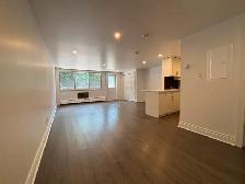Appartement Studio à louer - Photo 5