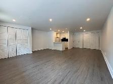 Appartement Studio à louer - Photo 6