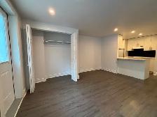 Appartement Studio à louer - Photo 7