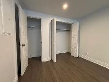 Appartement Studio à louer - Photo 8