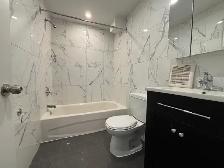 Appartement Studio à louer - Photo 9