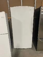 Réfrigérateur Légumier sans congélateur Danby