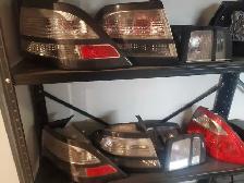 Saab 93 parts 2003-2011 ng93, turbo x, 93x, aero