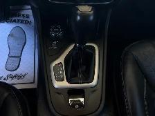 2014 Jeep Cherokee Limited - Photo 16