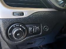 2014 Jeep Cherokee Limited - Photo 18
